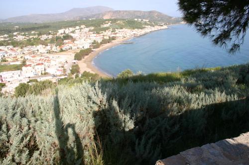 Sofia Filoxenia House - image 7