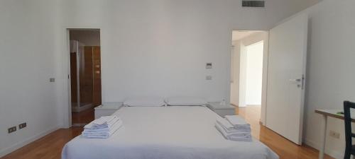 Guesthouse 2012 - main image