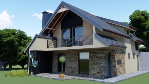 River View Villas