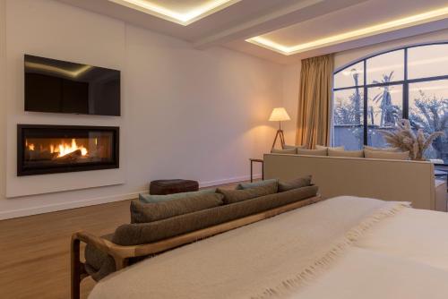 547681694 Ksar Char-Bagh Small Luxury Hotels