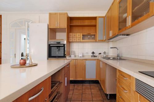 Casa Rural Los Vencejos Casa Rural Los Vencejos