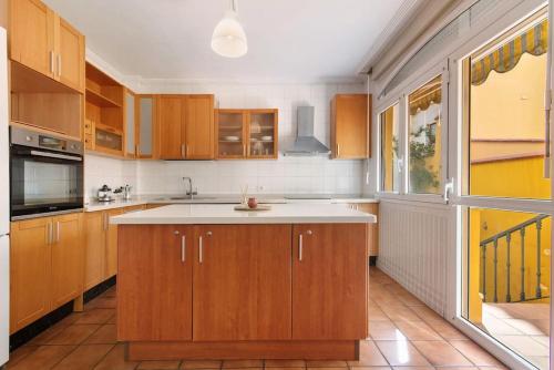 Casa Rural Los Vencejos Casa Rural Los Vencejos