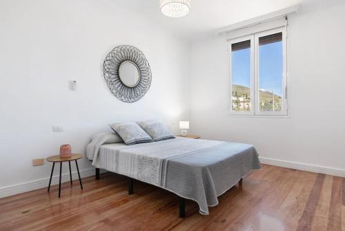 Casa Rural Los Vencejos Casa Rural Los Vencejos