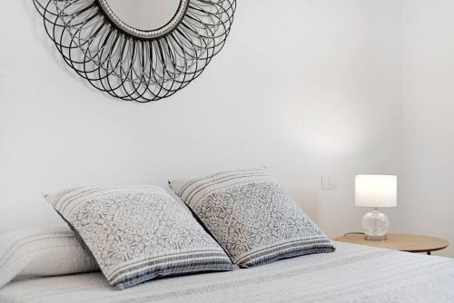 Casa Rural Los Vencejos Casa Rural Los Vencejos