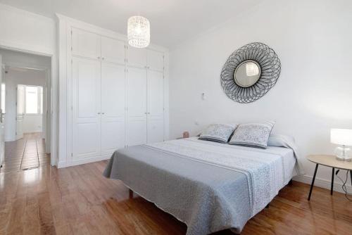 Casa Rural Los Vencejos Casa Rural Los Vencejos