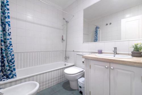 Casa Rural Los Vencejos Casa Rural Los Vencejos