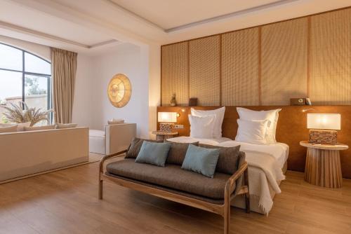 547681808 Ksar Char-Bagh Small Luxury Hotels