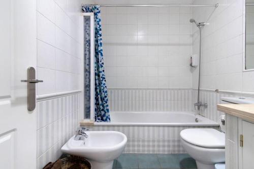 Casa Rural Los Vencejos Casa Rural Los Vencejos