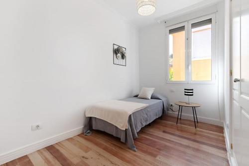 Casa Rural Los Vencejos Casa Rural Los Vencejos