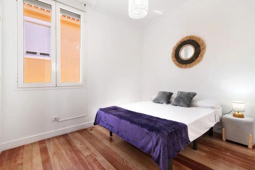 Casa Rural Los Vencejos Casa Rural Los Vencejos