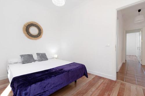 Casa Rural Los Vencejos Casa Rural Los Vencejos