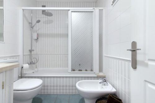 Casa Rural Los Vencejos Casa Rural Los Vencejos