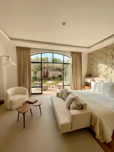 547681946 Ksar Char-Bagh Small Luxury Hotels