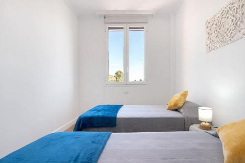 Casa Rural Los Vencejos Casa Rural Los Vencejos