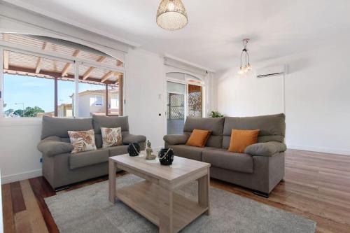 Casa Rural Los Vencejos Casa Rural Los Vencejos