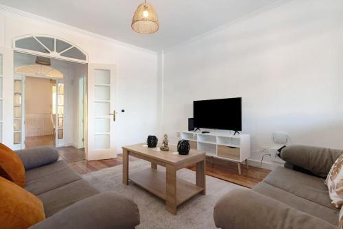 Casa Rural Los Vencejos Casa Rural Los Vencejos