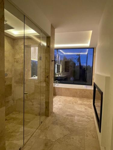 547682027 Ksar Char-Bagh Small Luxury Hotels