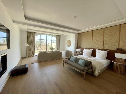 547682077 Ksar Char-Bagh Small Luxury Hotels