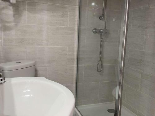 Appartement Balaruc-les-Bains 1 pièce 2 personnes - FR-1-553-121 - image 3