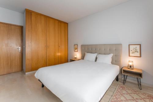 GuestReady - Modern apt near Matosinhos Beach, Matosinhos (zdjęcie 3)