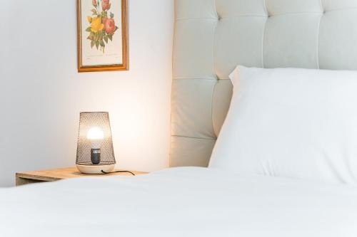 GuestReady - Modern apt near Matosinhos Beach, Matosinhos (zdjęcie 5)