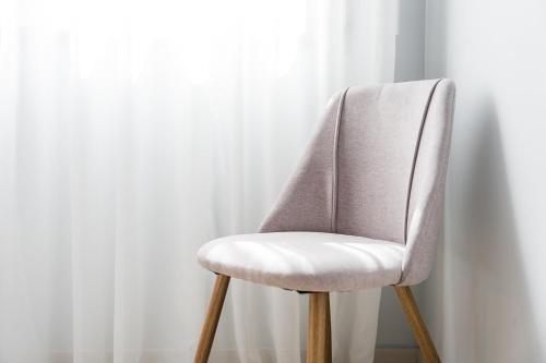 GuestReady - Modern apt near Matosinhos Beach, Matosinhos (zdjęcie 8)
