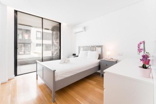 GuestReady - Amazing Modern home near the beach, Vila Nova de Gaia (foto 4)