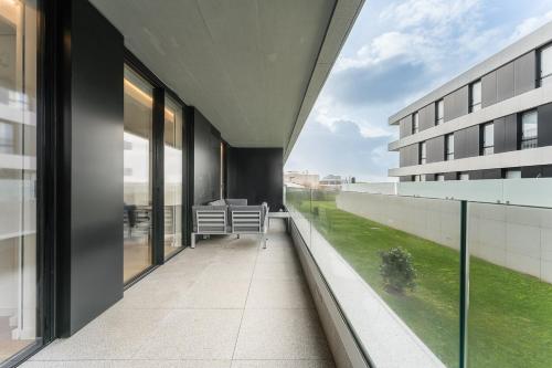 GuestReady - Amazing Modern home near the beach, Vila Nova de Gaia (foto 7)