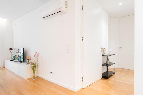 GuestReady - Amazing Modern home near the beach, Vila Nova de Gaia (foto 9)