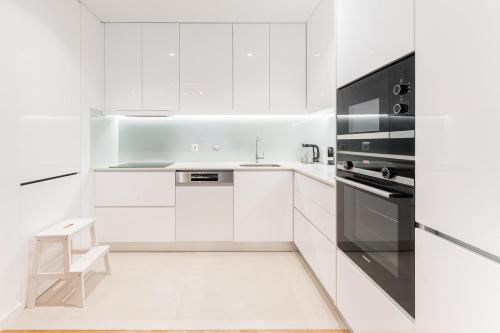 GuestReady - Amazing Modern home near the beach, Vila Nova de Gaia (foto 3)