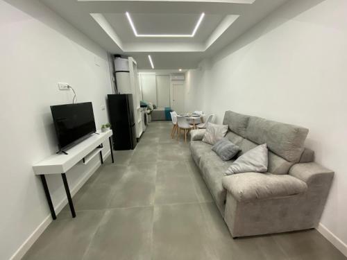 Alba Home , junto al estadio fútbol y Ribera, Córdoba (fotografie 8)