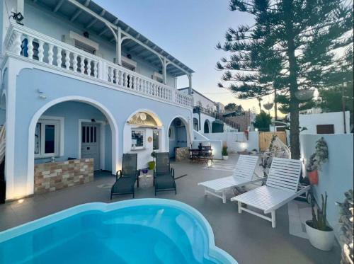 Villa Anto - image 5