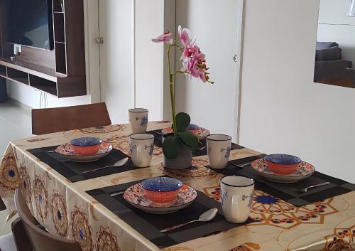 3R2B Cozy Home Seruang, 1-9 Pax - SR1 3R2B Cozy Home Seruang, 1-9 Pax - SR1