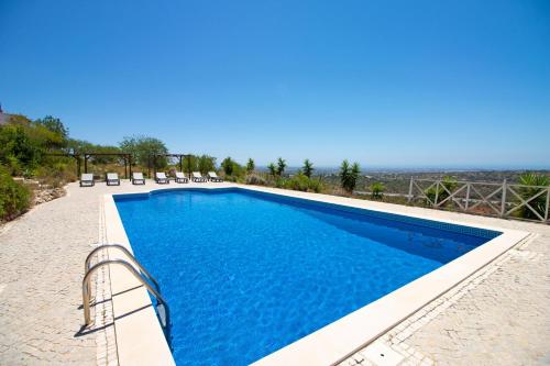 Quinta Molinum Ad Mare