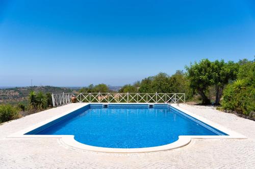 Quinta Molinum Ad Mare