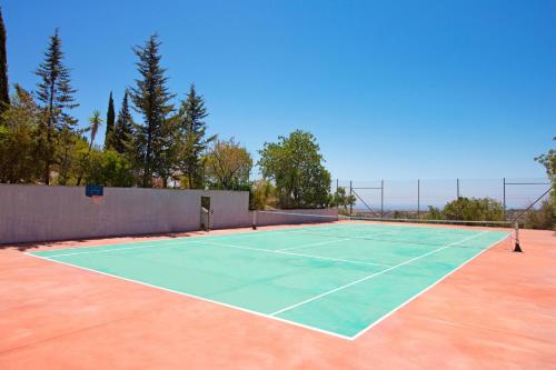 Quinta Molinum Ad Mare