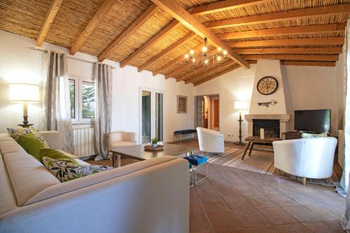 Quinta Molinum Ad Mare in Boliqueime