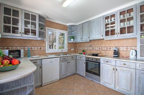 Quinta Molinum Ad Mare in Boliqueime