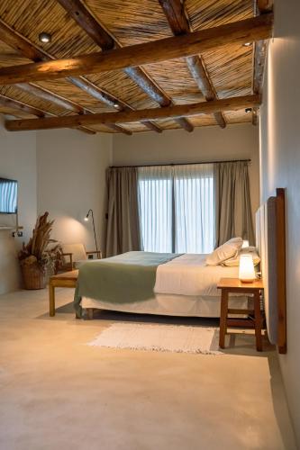Las Terrazas Hotel Boutique