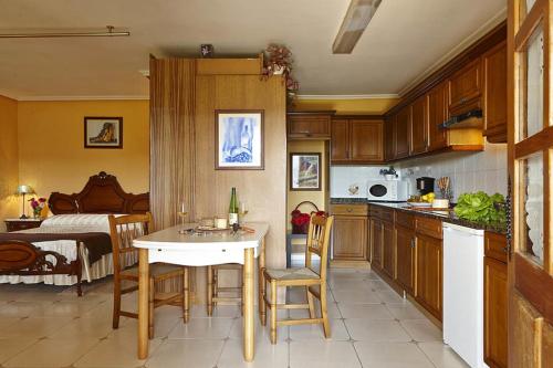 Agroturismo Kasa Barri - image 7