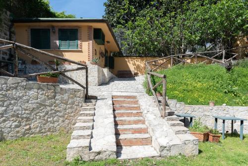 B&B La Nave - image 13