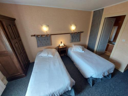La table d'antan - image 14