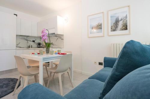 Gelsi Apartments Lake Como 4
