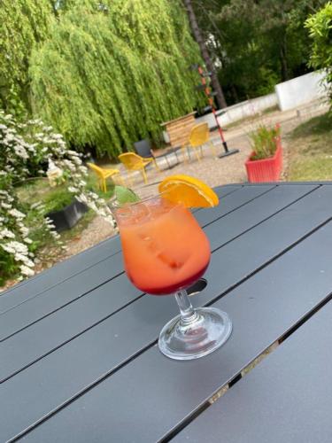 ibis Metz Nord - image 11