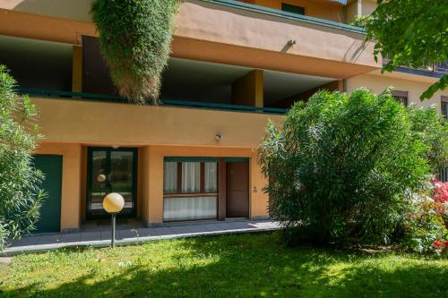 Gelsi Apartments Lake Como 2