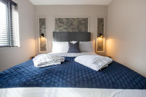 The Abbeygate Townhouse - image 5