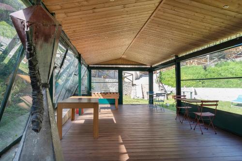 B&B La Nave - image 2