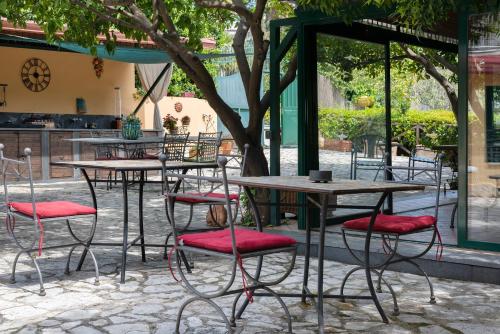 B&B La Nave - image 4