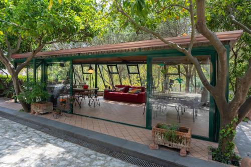 B&B La Nave - image 5