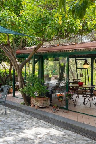 B&B La Nave - image 6